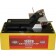 Combi Tyre Bead Breaking Kit