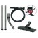 Dry Vacuum Kit - 32 mm