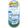 REFRESH Odour Eliminating Scented 2.5oz Gel Tub