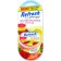 REFRESH Odour Eliminating Scented 2.5oz Gel Tub