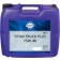 FUCHS 'Titan Truck Plus' 15W-40 Oil