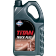 FUCHS 'Titan Truck Plus' 15W-40 Oil