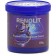 FUCHS RENOLIT EP2 Multi-Purpose EP Lithium Grease