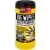 BIG WIPES Industrial Standard White Wipes 