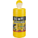 BIG WIPES 'Multi-Purpose' Biodegradeable Wipes