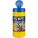BIG WIPES 'Scrub & Clean' Textured Wipes
