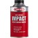 EVO-STIK 'Impact'Instant Contact Adhesive