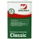 DREUMEX 'Classic' Beaded Hand Gel