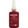 LOCTITE '243' Threadlocker