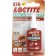 LOCTITE '2701' Threadlocker