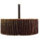 ABRACS Spindle Mounted Flap Wheels