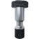 ABRACS Hub Cleaning Kit