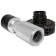 ABRACS Hub Cleaning Kit