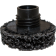 ABRACS Hub Cleaning Kit
