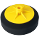 ABRACS Foam Head Ball Series Pad