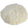 ABRACS Woollen Polishing Pad
