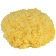 ABRACS Woollen Polishing Pad