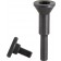 Mini Cut-Off Disc Mandrel Kit