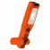 VISION Hi-Vis COB LED Hand Lamp