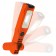 Hi-Viz Luminous Vision Hand Lamp