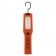 VISION Hi-Vis COB LED Hand Lamp