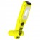 VISION Hi-Vis COB LED Hand Lamp