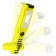 Hi-Viz Luminous Vision Hand Lamp