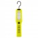 VISION Hi-Vis COB LED Hand Lamp