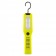 Hi-Viz Luminous Vision Hand Lamp