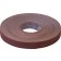 Emery Cloth Roll - Brown Engineers Quality