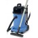 Commercial Wet & Dry Dual Floor Tool Vacuum Kit