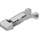 Rear pinch Tab Beam Blade Adaptor Kit 'D'