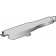 Rear pinch Tab Beam Blade Adaptor Kit 'D'