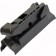 Rear pinch Tab Beam Blade Adaptor Kit 'D'