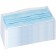 Surgical Type Face Masks