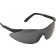 Frameless Adjustable Wraparound Safety Spectacles