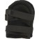 Protective Knee Pads