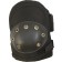Protective Knee Pads