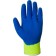 Latex Coated Gloves 