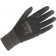 Electron PU Coated Nylon Gloves 