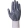Nitrotouch Gloves 