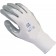 Nitrotouch Gloves 