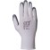 Nitrotouch Gloves 