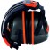 DELTAPLUS Foldable Ear Defenders