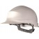 DELTAPLUS Safety Helmet