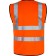Hi-Vis Vest