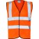 Hi-Vis Vest