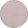 'Mini' Sanding Discs with Velour Backing 
