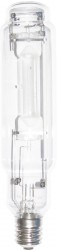 Metal-Halide Bulbs