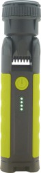 VISION Wireless Adjust Beam Torch